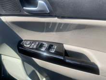 2022 Kia Sportage 1.6L Diesel Hybrid For Sale Images
