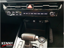 2024 Kia Niro 1.6L Petrol Plug-in Hybrid For Sale Images