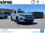 2026 CITROEN C3 PLUS PURETECH 100 // NEW MODEL CITROEN C3 // FROM € 22600** ex. WORKS