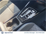 2025 VOLKSWAGEN GOLF R-LINE 1.5TSI MHEV 116HP
