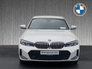 2025 BMW 3 SERIES 330e M Sport Saloon