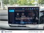 2025 VOLKSWAGEN GOLF EDITION 75 2.0TDI 116HP