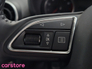 2018 AUDI A1 1.0 TFSI 95HP S Tronic SE
