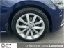 2018 VOLKSWAGEN GOLF 1.6 TDI 5DR 115HP Highline