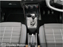 2026 CITROEN C3 Plus 1.2 100
