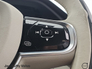 2023 VOLVO XC60 T6 PHEV 350hp AT8 Plus (bright theme)