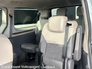 2025 VOLKSWAGEN MULTIVAN T7 STYLE PHEV 240HP A6A LOH *NOW AVALIABLE*