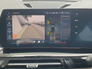 2026 BMW X1 X1 xDrive25e xLine