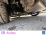 2016 VOLKSWAGEN GOLF 162 Volkswagen Golf GTI 2.0 DSG