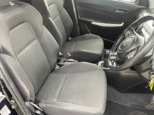 2017 Suzuki Swift 1L Petrol For Sale Images