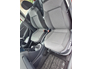 2016 VOLKSWAGEN POLO DBA-6RCJZ  COMFORT // LOW KMS // NEW 2 YEAR NCT // 
