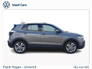 2020 VOLKSWAGEN T-CROSS Style 1.0 TSI 115HP CALL RONAN ON 0867705822