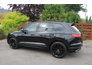 2023 VOLKSWAGEN TOUAREG Black Edition 2 seat commercial * Sunroof * Vat invoice included