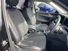 2025 Volkswagen Tiguan 1.5L Other For Sale Images