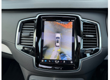 2023 Volvo XC90 2L Petrol Plug-in Hybrid For Sale Images