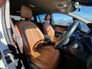 2018 BMW 2 SERIES GRAN TOURER SADDLE BROWN LEATHER,7-SEAT,1OWNER,LUXURY EDITION.