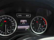 2015 Mercedes-Benz A Class 1.6L Petrol For Sale Images