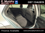 2022 VOLKSWAGEN GOLF 2.0 TDI LIFE DSG HIGH SPEC €75 PER WEEK
