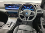 2025 BMW 3 SERIES 330e M Sport Saloon