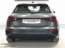2022 AUDI A3 SPORTBACK 30 TDI 116HP S LINE