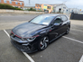2021 VOLKSWAGEN GOLF GTI TSI S-Auto 245BHP STUNNING CAR LOW MILEAGE EXAMPLE// SERIOUS SPEC//