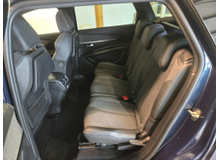 2018 Peugeot 5008 1.5L Diesel For Sale Images