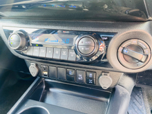 2023 Toyota Hilux 2.4L Diesel For Sale Images