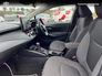 2024 TOYOTA COROLLA COROLLA LUNA SALOON