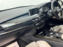2014 BMW X5 **M-SPORT**7 SEATS**20