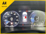 2021 VOLVO XC40 R Design Pro 67215 Kilometers 