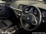 2021 BMW 1 SERIES 118D M-SPORT
