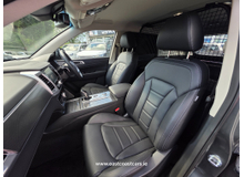 2025 Ssangyong Rexton 2.2L Diesel For Sale Images