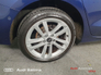 2023 AUDI A3 SE Manual TDI WITH COMFORT PACK AND HIGH BEAM ASSIST