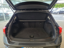 2022 Volkswagen T-Roc 1L Petrol For Sale Images