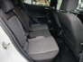 2024 VOLKSWAGEN T-CROSS 