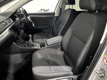 2022 Skoda Superb 2L Diesel For Sale Images