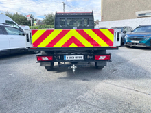 2023 Ford Transit 2L Diesel For Sale Images