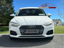 2019 AUDI A5 2.0 TDI Sport 40 190PS *AUTO*