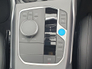 2026 BMW I4 * 445 Range * eDrive35 Sport LCI
