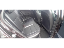 2018 Kia Stonic 1L Petrol For Sale Images