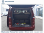 2024 VOLKSWAGEN MULTIVAN STYLE 218BHP PHEV AUTOMATIC
