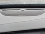 2024 VOLVO XC90 Xc90 + T8 Phev Awd Auto Plus Recharge T8 455 310+145 Twin Engine 18.8 kWh PHEV Start/Stop
