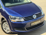 2020 VOLKSWAGEN SHARAN 2.0 TDI SE Nav MPV 5dr Diesel Manual