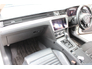 2020 VOLKSWAGEN PASSAT 2.0TDI ALLTRACK 4MOTION(4WD) ELEGANCE LINE 5DR EST AUTO // MEGA SPEC  WITH ONLY 95000KM // FULL HEATED LEATHER // BUY WITH CONFIDENCE AA AND SIMI APPROVED DEALER 2025 // FINANCE ARRANGED /