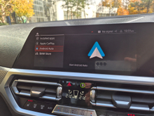 2021 BMW 3 Series 2L Petrol Plug-in Hybrid For Sale Images