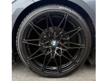2020 BMW 3 Series 2L Diesel For Sale Images