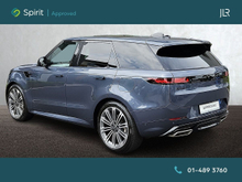 Enhanced Search Image