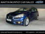 2016 BMW 2 SERIES 220D SE GRAN TOURER 7 SEATS 