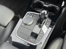 2021 BMW 2 Series 1.5L Petrol For Sale Images