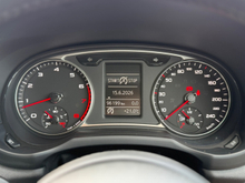 2012 Audi A1 1.4L Petrol For Sale Images